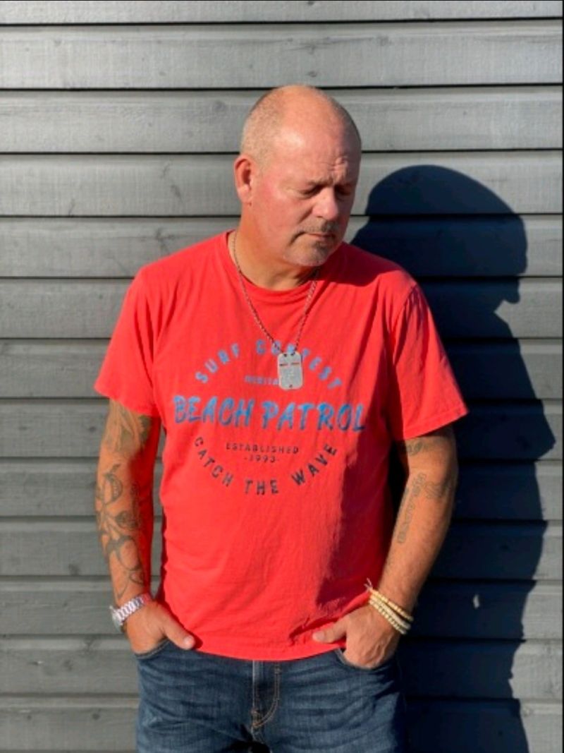 Anders Jakobsson